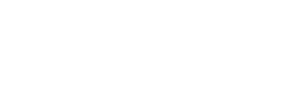 Herbert Dähn GmbH - Autolackiererei & Karosseriefachbetrieb