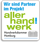 www.allerhandwerk-hamburg.de